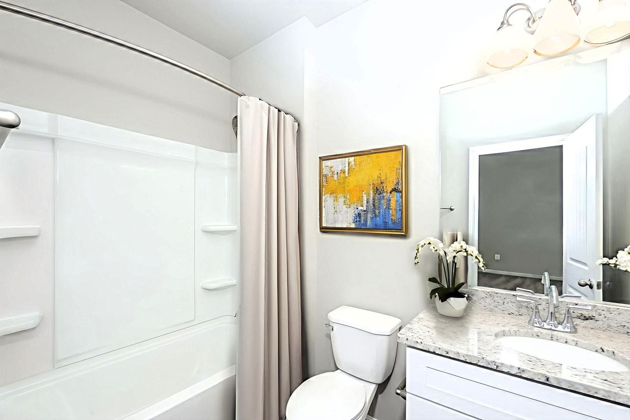 24 Jackson Ct - Photo 4 of 38