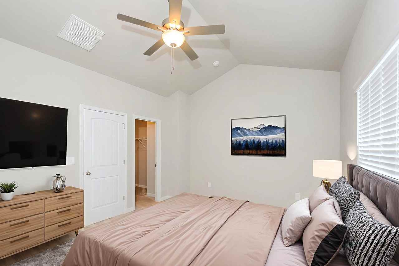 24 Jackson Ct - Photo 5 of 38