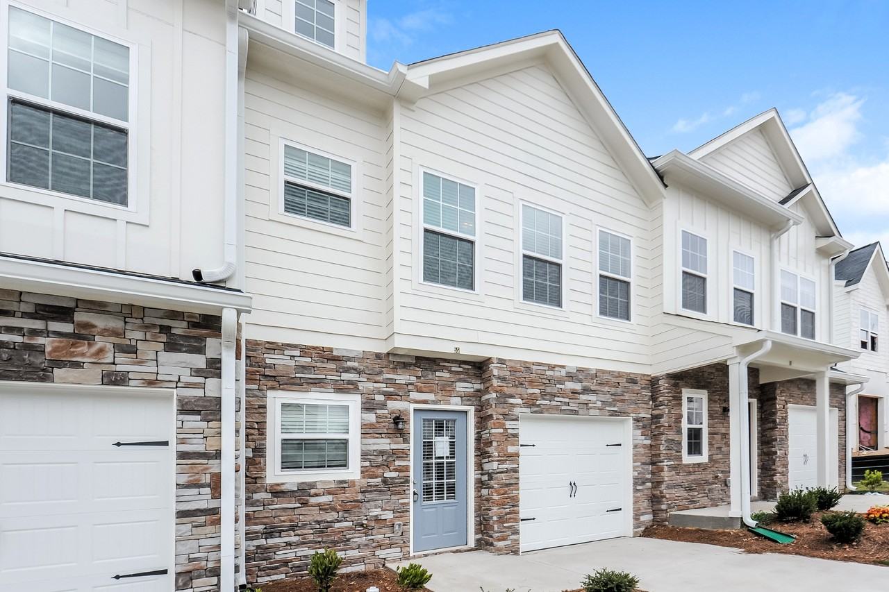 24 Jackson Ct - Photo 6 of 38