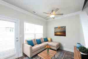 featured image of 20 Jackson Ct