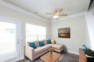 20 Jackson Ct - Photo 1 of 1