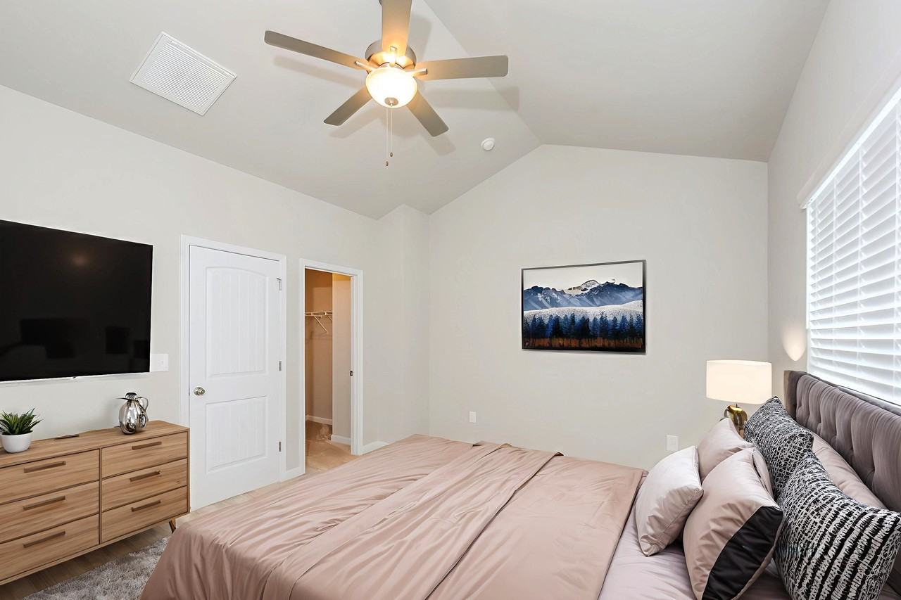 20 Jackson Ct - Photo 5 of 38