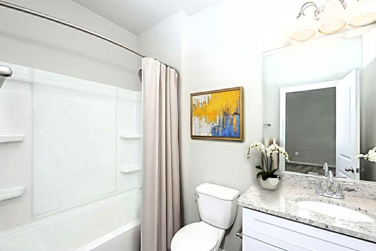 16 Jackson Ct - Photo 4 of 38