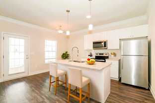 87 Hidden Oak Dr - Photo 1 of 1