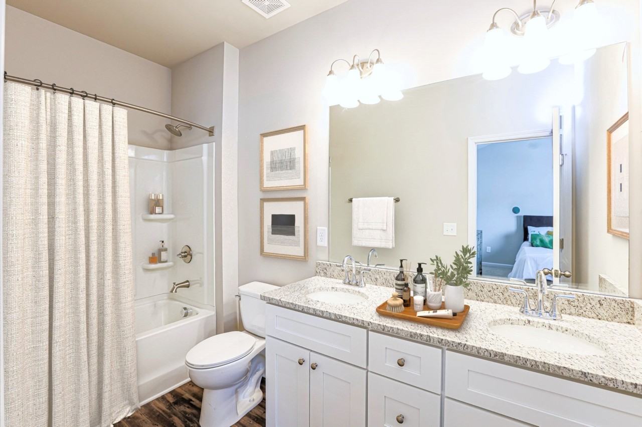 83 Hidden Oak Dr - Photo 4 of 37