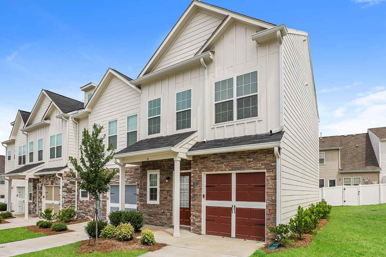 83 Hidden Oak Dr - Photo 6 of 37