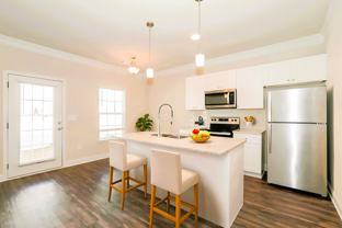 91 Hidden Oak Dr - Photo 1 of 1