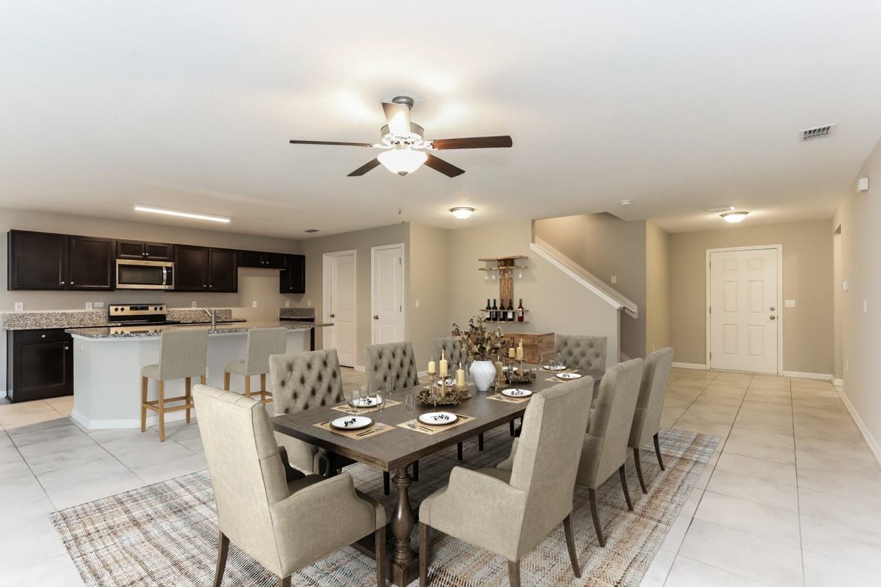 9099 9099 Open Field Rd - Photo 2 of 34