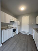 275 Durocher Street - 2 - Photo 1 of 1