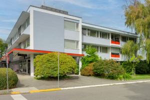 featured image of 2544 Dunlevy St