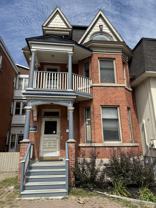 457 Somerset - Photo 1 of 1