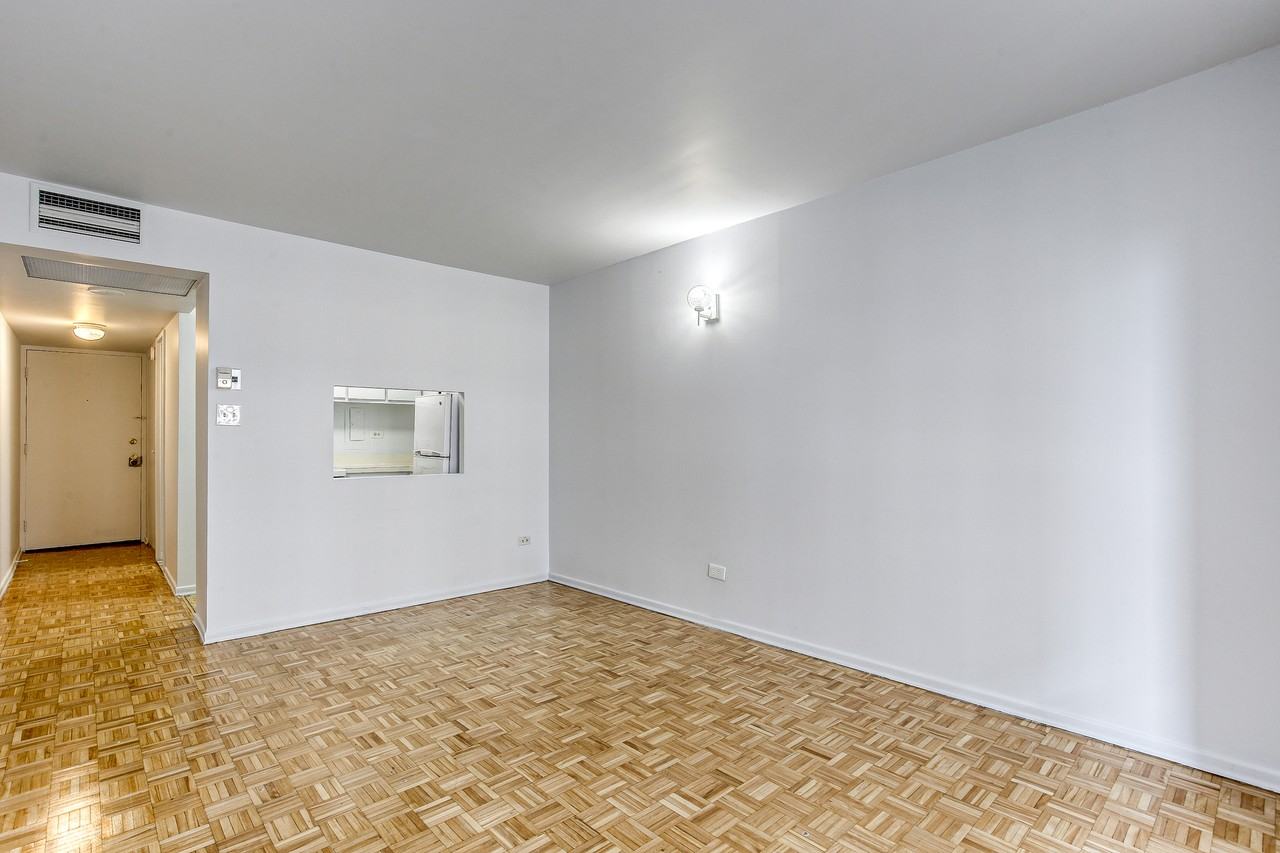 1570 Rue Saint-Timothée — photo 2