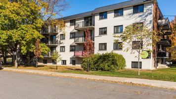 featured image of 8651 Av Judith-Jasmin