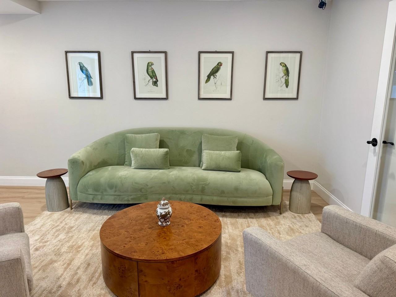 Brandon Palm Springs Apartment Homes - Photo 7 of 39