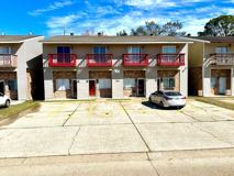 1308 Cartier Dr ##B - Photo 1 of 1