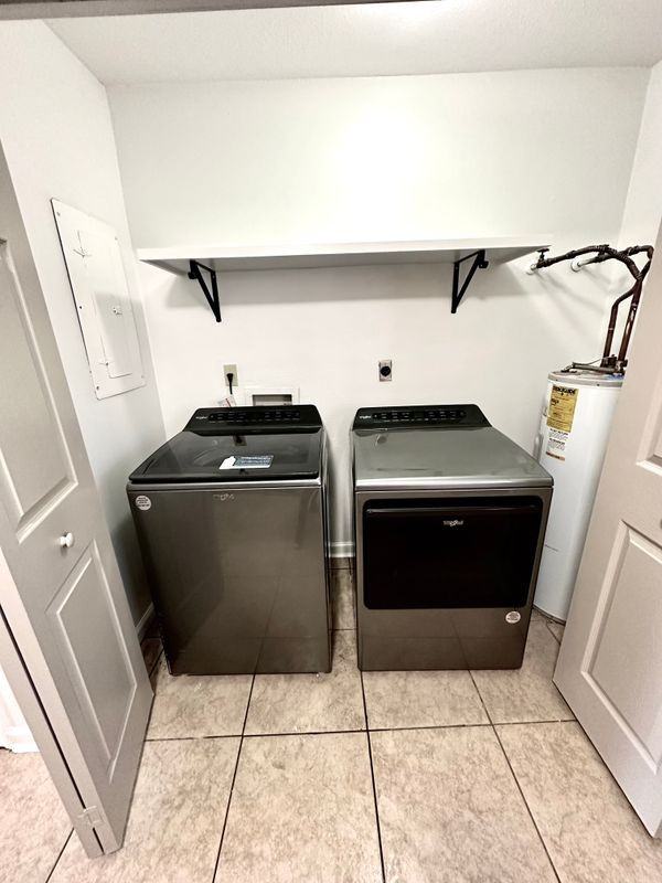 1308 Cartier Dr ##B - Photo 6 of 12