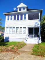 1721 Rosedale Ave Down Unit - Photo 1 of 1