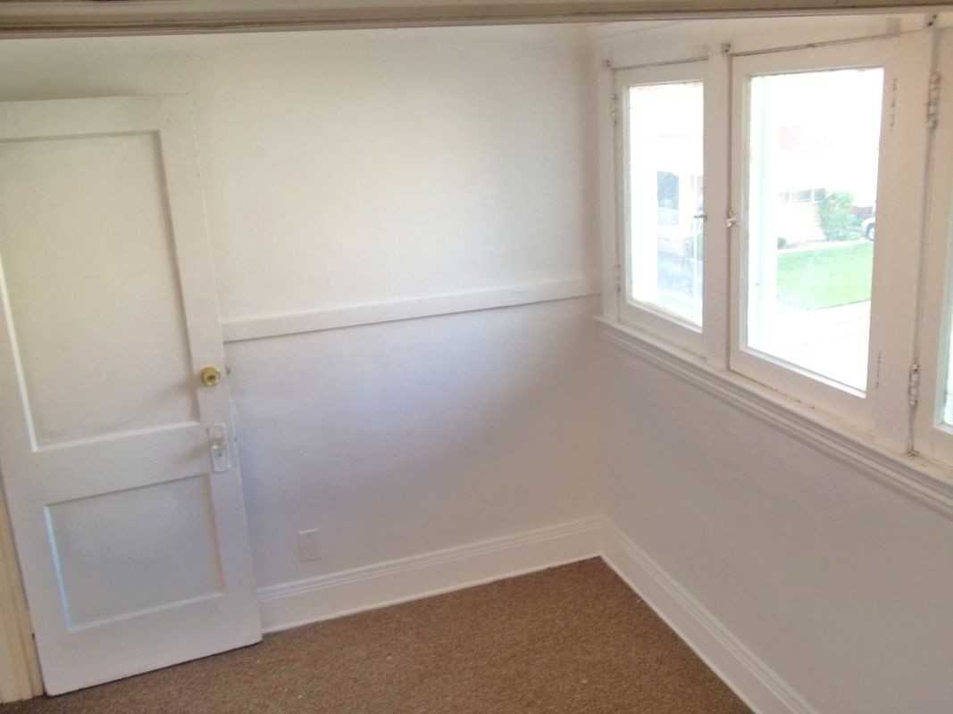 1721 Rosedale Ave Down Unit - Photo 2 of 7