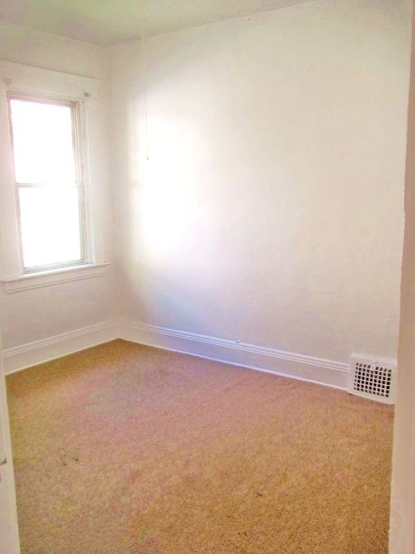 1721 Rosedale Ave Down Unit - Photo 3 of 7