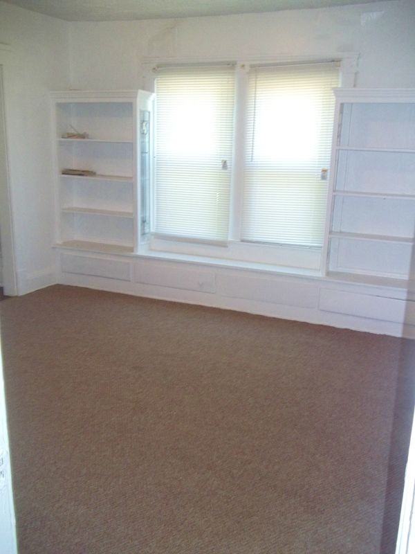 1721 Rosedale Ave Down Unit - Photo 4 of 7