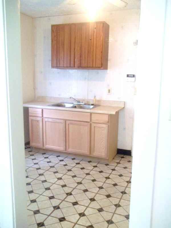 1721 Rosedale Ave Down Unit - Photo 5 of 7