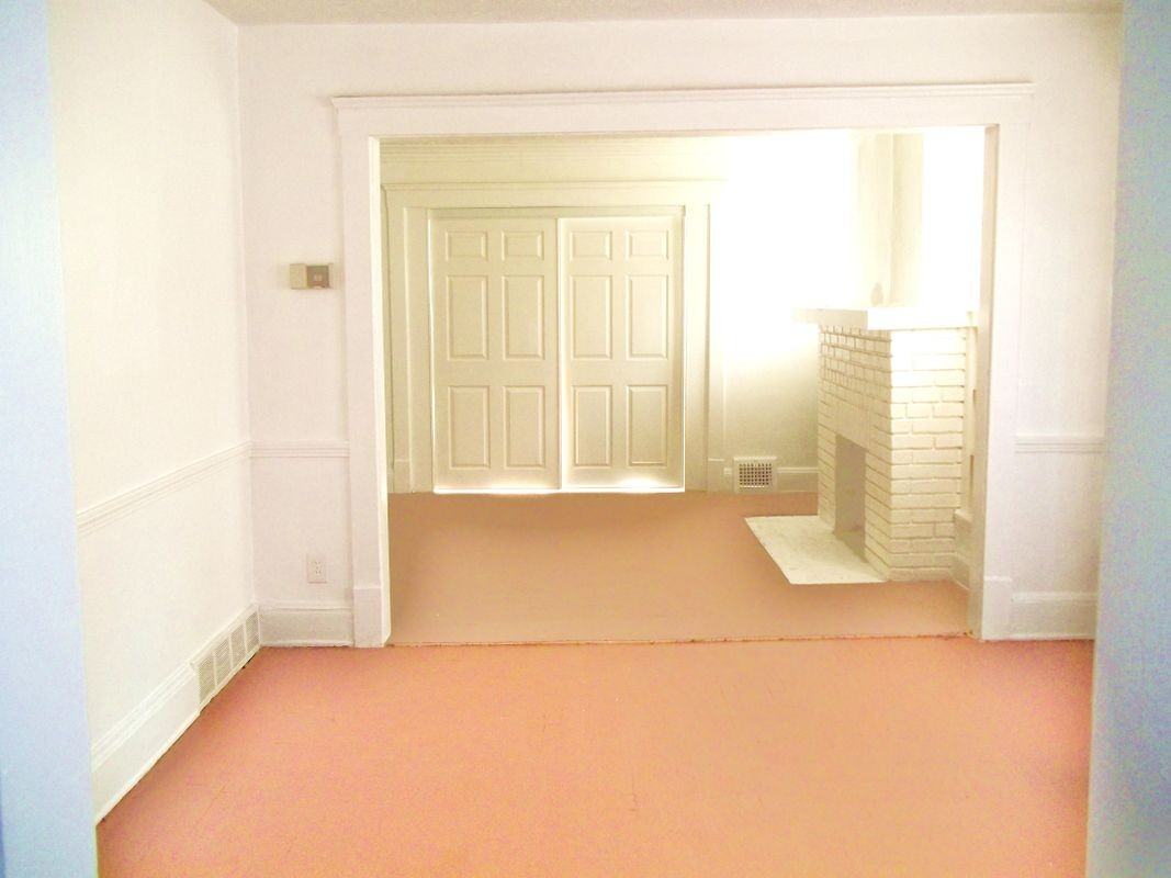 1721 Rosedale Ave Down Unit - Photo 6 of 7