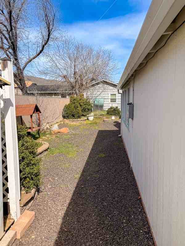 615 Shasta Ave ##A - Photo 4 of 20