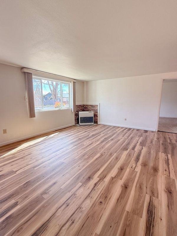 615 Shasta Ave ##A - Photo 6 of 20