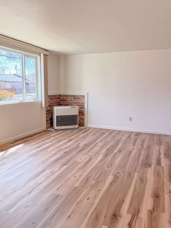 615 Shasta Ave ##A - Photo 7 of 20