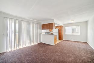 7200 Pirates Cove Rd - Photo 1 of 1