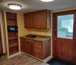 5 Maryland Ave - Photo 1 of 1