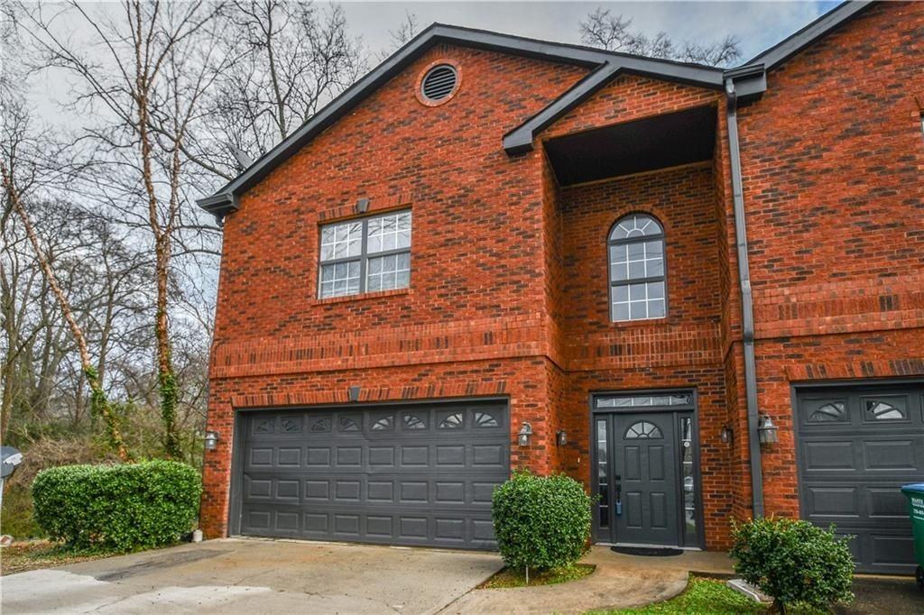 3338 Sims St - Photo 2 of 50