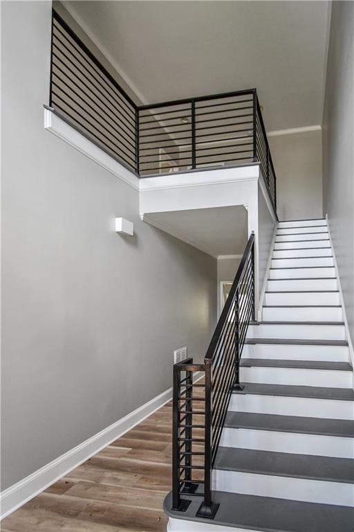 3338 Sims St - Photo 3 of 50