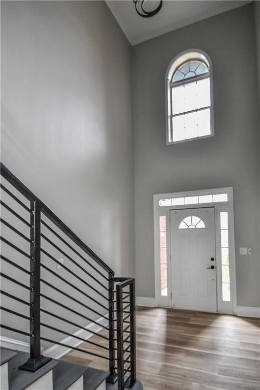 3338 Sims St - Photo 4 of 50