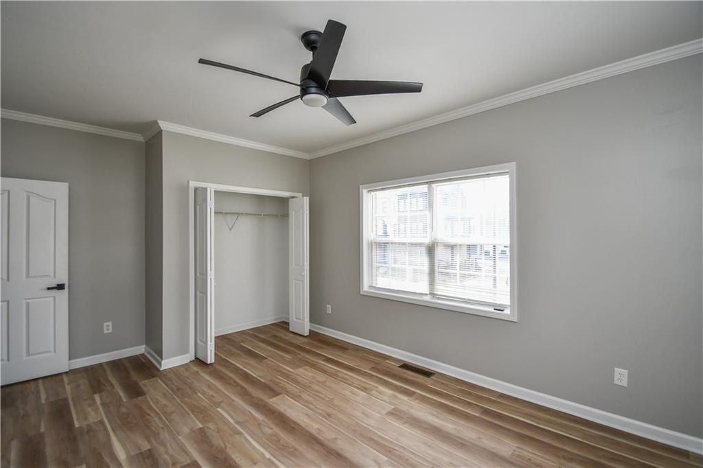 3338 Sims St - Photo 5 of 50