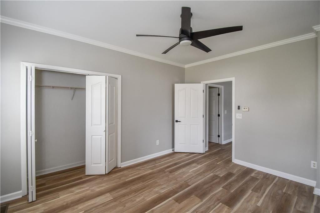 3338 Sims St - Photo 6 of 50