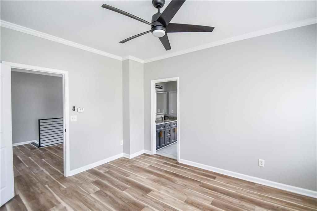 3338 Sims St - Photo 7 of 50