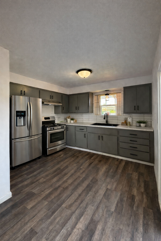 2123 Down St - Photo 2 of 11