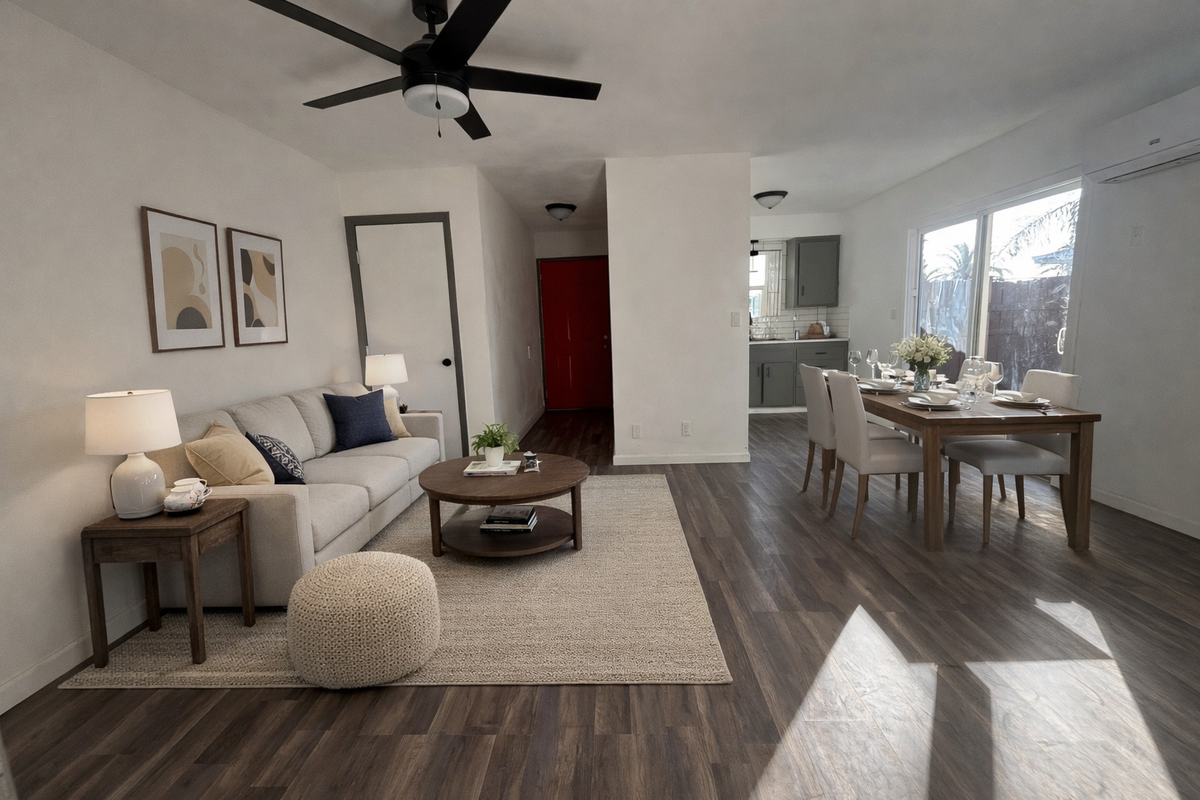 2123 Down St - Photo 4 of 11