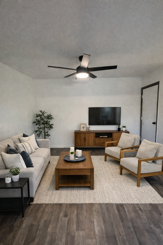 2123 Down St - Photo 5 of 11