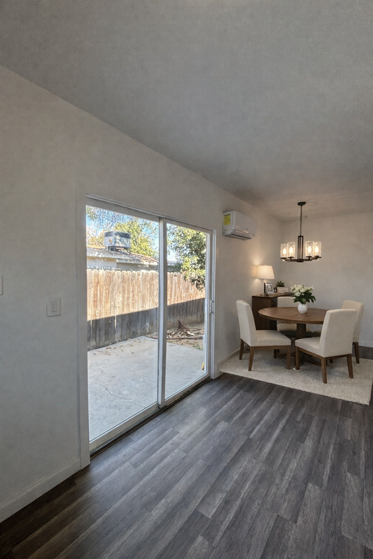 2123 Down St - Photo 6 of 11