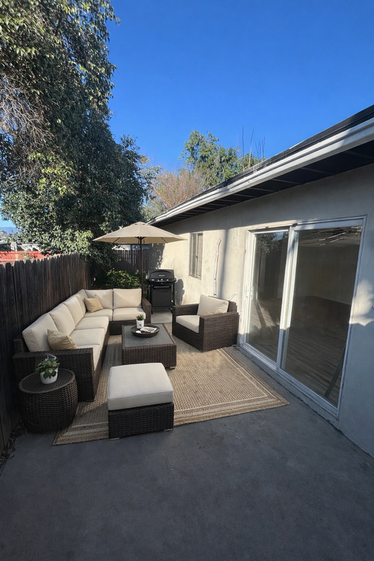 2123 Down St - Photo 7 of 11