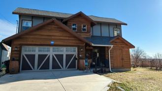 20 Hilltop Turn - Photo 1 of 1