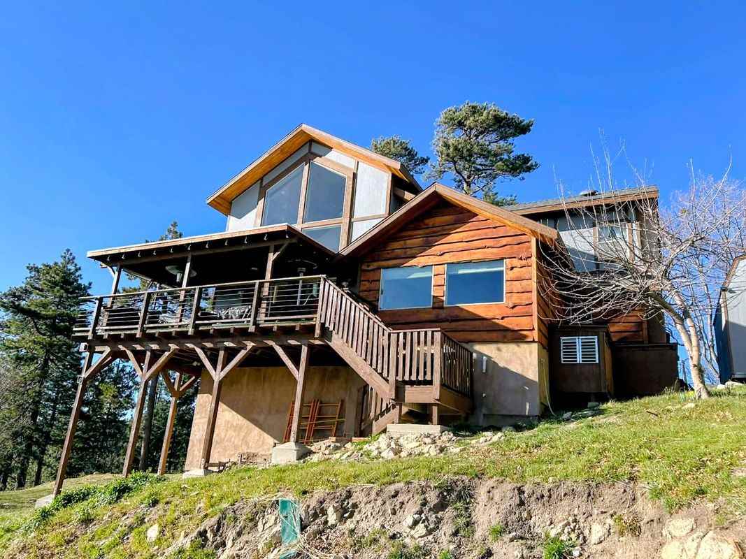 20 Hilltop Turn - Photo 2 of 28