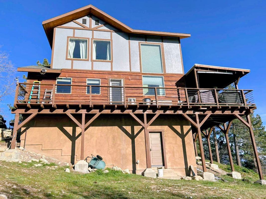 20 Hilltop Turn - Photo 3 of 28