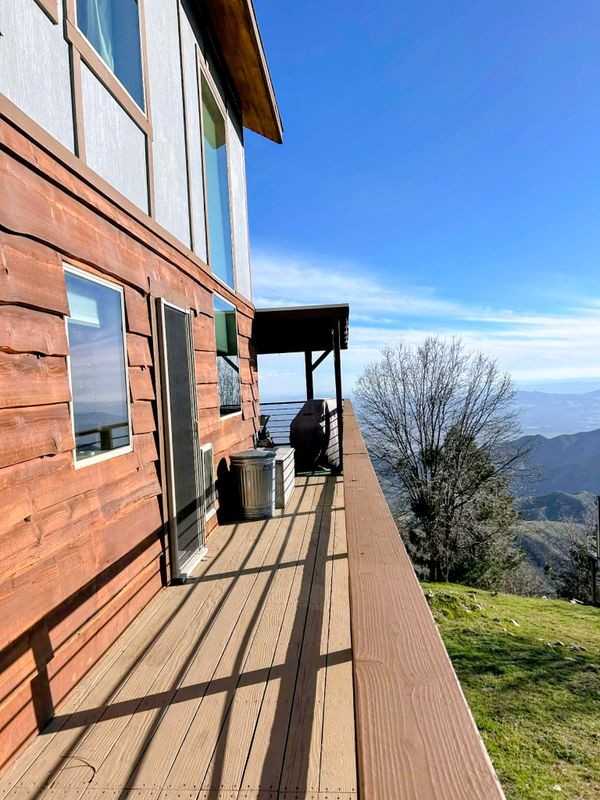 20 Hilltop Turn - Photo 4 of 28