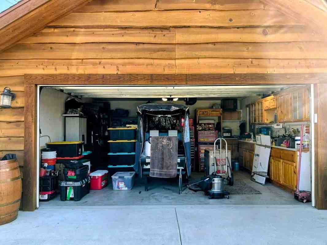 20 Hilltop Turn - Photo 5 of 28