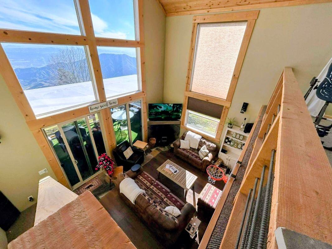 20 Hilltop Turn - Photo 6 of 28