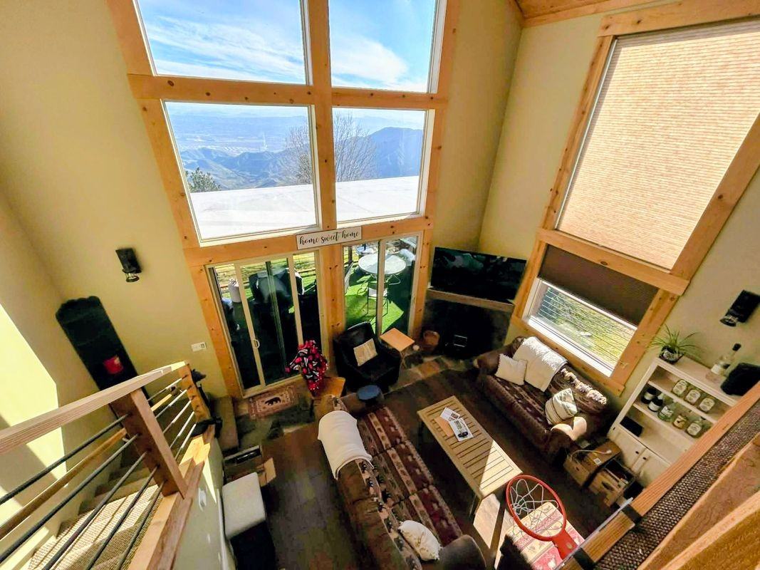 20 Hilltop Turn - Photo 7 of 28