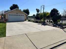 featured image of 10111 24th St